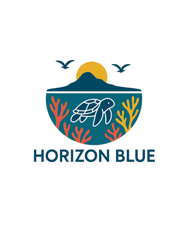 Horizon Blue Oman - Daymaniyat Islands snorkelling and boat tours